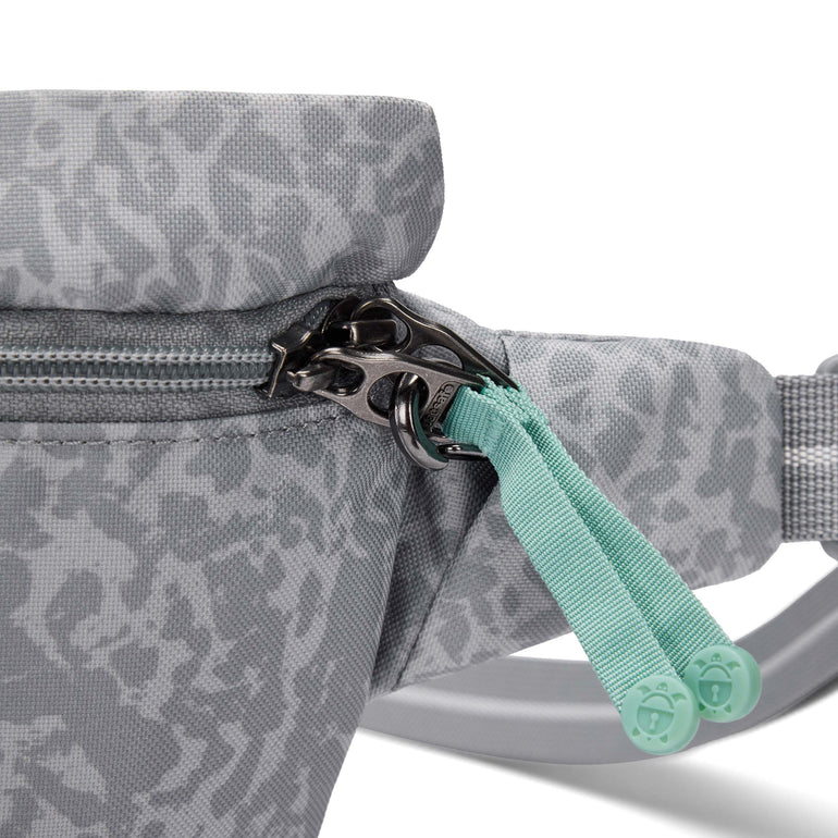 Pacsafe Sling Bag Pacsafe Go Anti-Theft Sling Pack