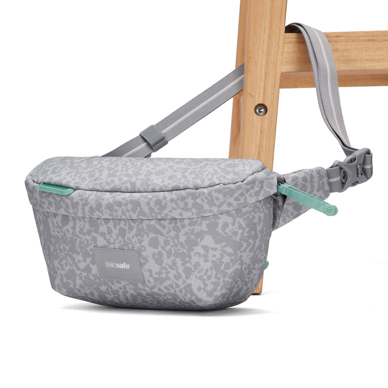 Pacsafe Sling Bag Pacsafe Go Anti-Theft Sling Pack