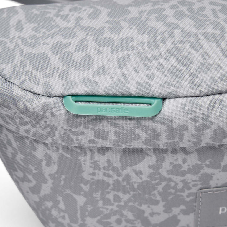 Pacsafe Sling Bag Pacsafe Go Anti-Theft Sling Pack
