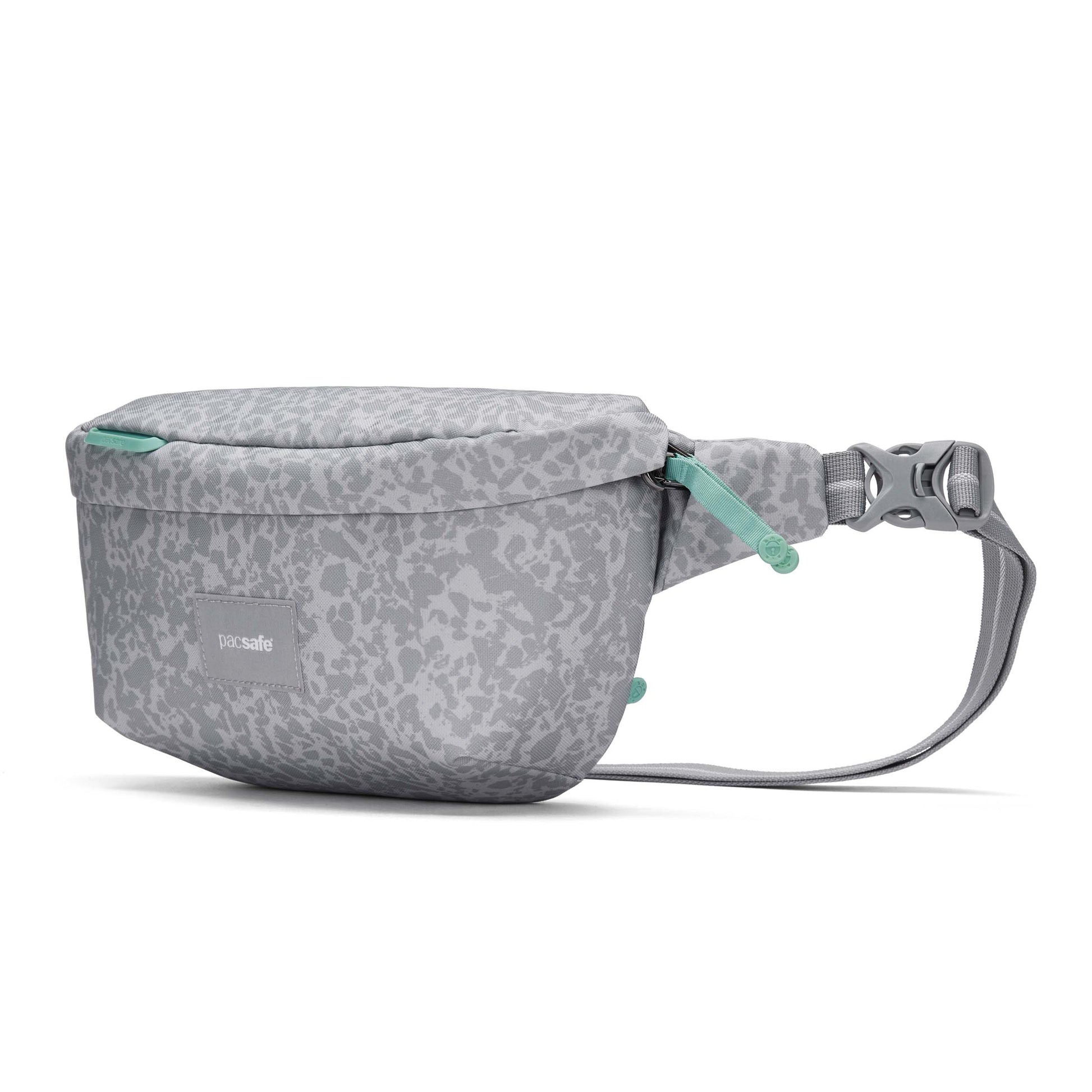 Pacsafe Sling Bag Pacsafe Go Anti-Theft Sling Pack