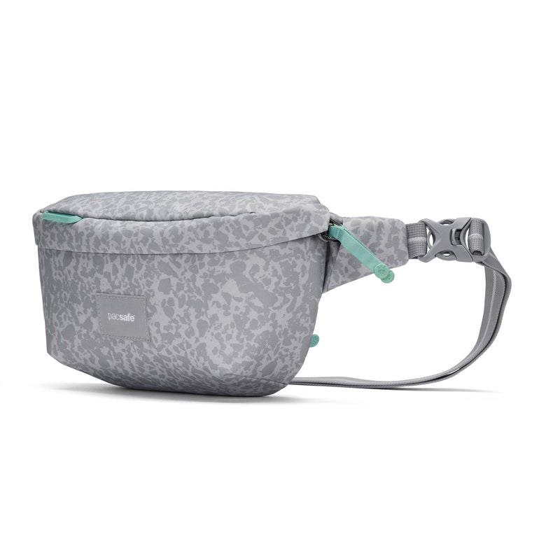 Pacsafe Sling Bag Pacsafe Go Anti-Theft Sling Pack
