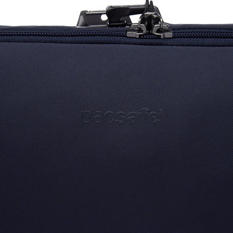 Pacsafe Sling Bag Pacsafe Metrosafe X Anti-Theft Urban Sling