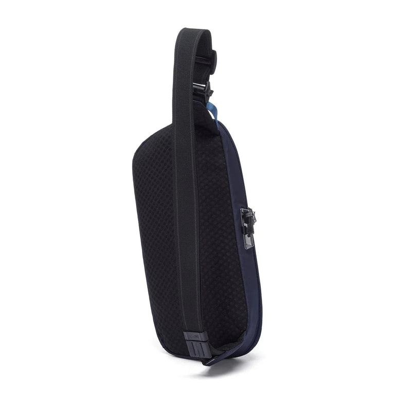 Pacsafe Sling Bag Pacsafe Metrosafe X Anti-Theft Urban Sling