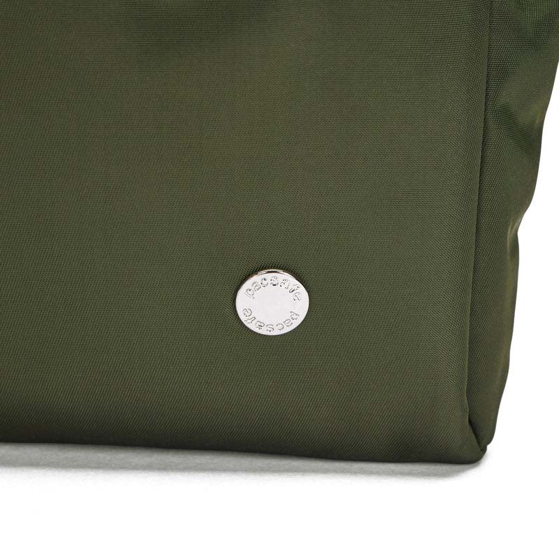 Pacsafe Sling Bag Pacsafe W Anti-Theft 3-in-1 Sling Bag