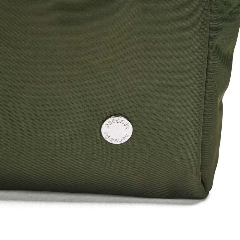 Pacsafe Sling Bag Pacsafe W Anti-Theft 3-in-1 Sling Bag