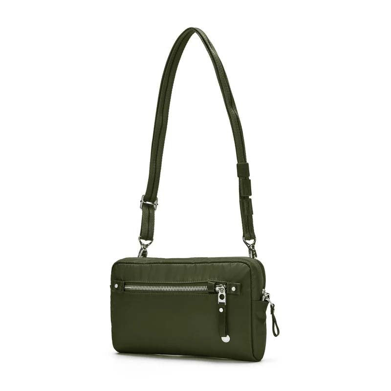 Pacsafe Sling Bag Pacsafe W Anti-Theft 3-in-1 Sling Bag