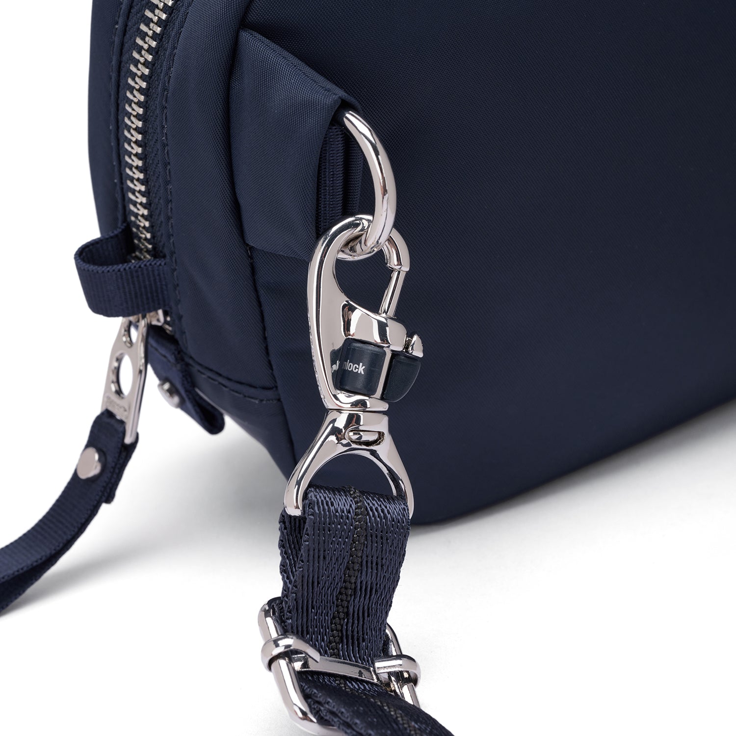 Pacsafe Sling Bag Pacsafe W Anti-Theft Micro Sling
