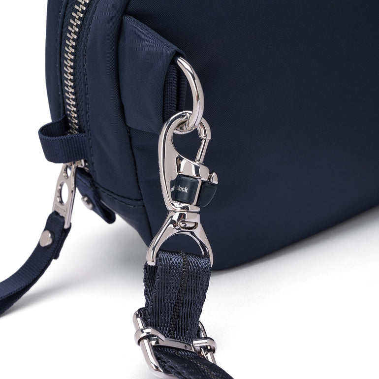 Pacsafe Sling Bag Pacsafe W Anti-Theft Micro Sling