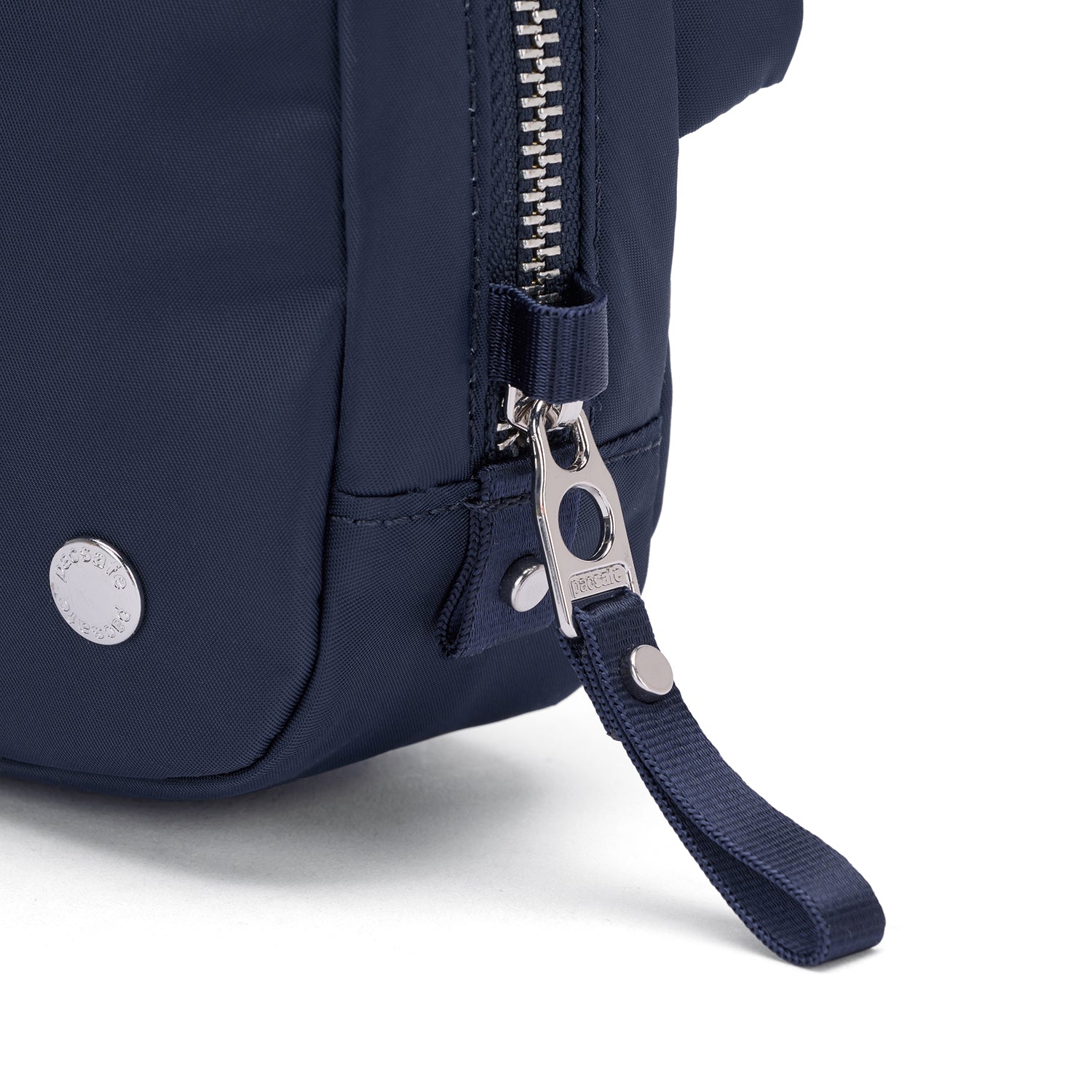 Pacsafe Sling Bag Pacsafe W Anti-Theft Micro Sling