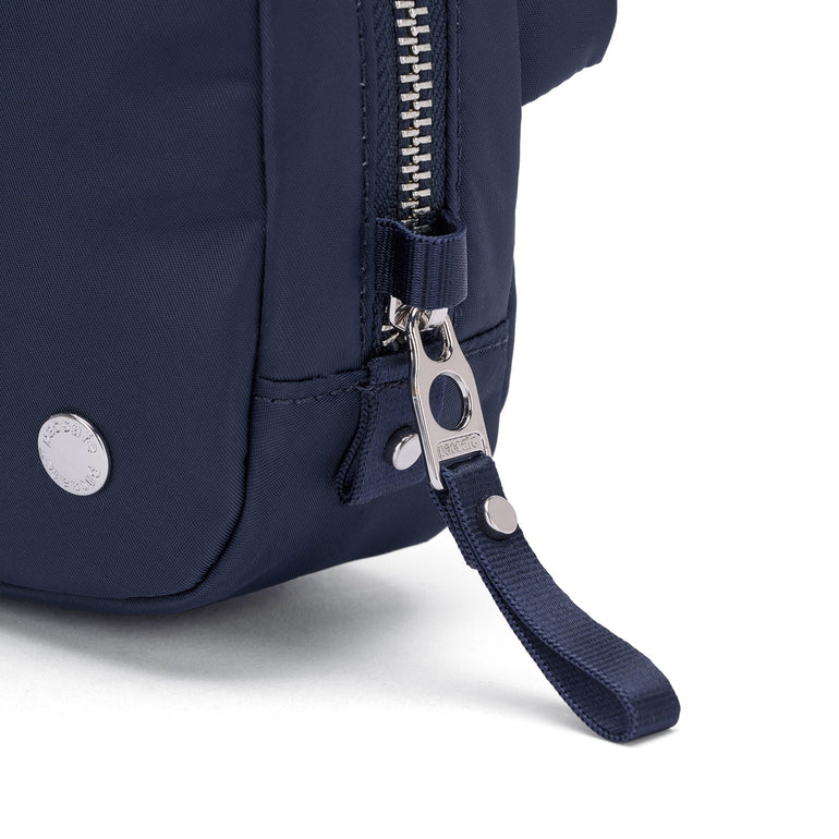 Pacsafe Sling Bag Pacsafe W Anti-Theft Micro Sling
