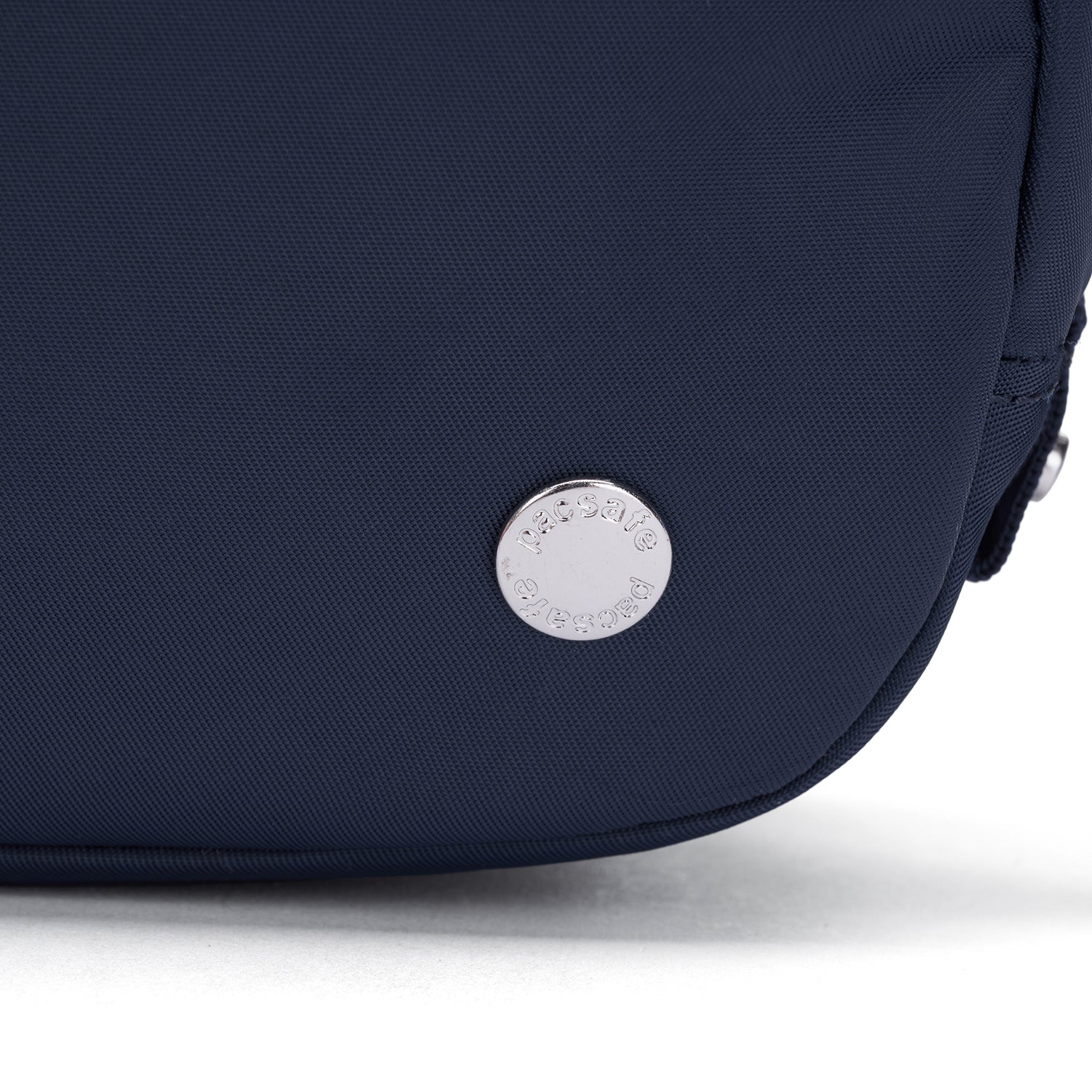 Pacsafe Sling Bag Pacsafe W Anti-Theft Micro Sling