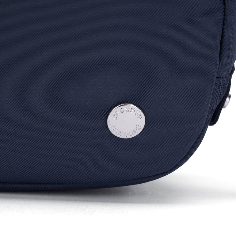 Pacsafe Sling Bag Pacsafe W Anti-Theft Micro Sling