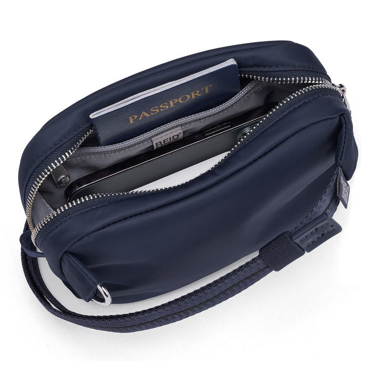 Pacsafe Sling Bag Pacsafe W Anti-Theft Micro Sling