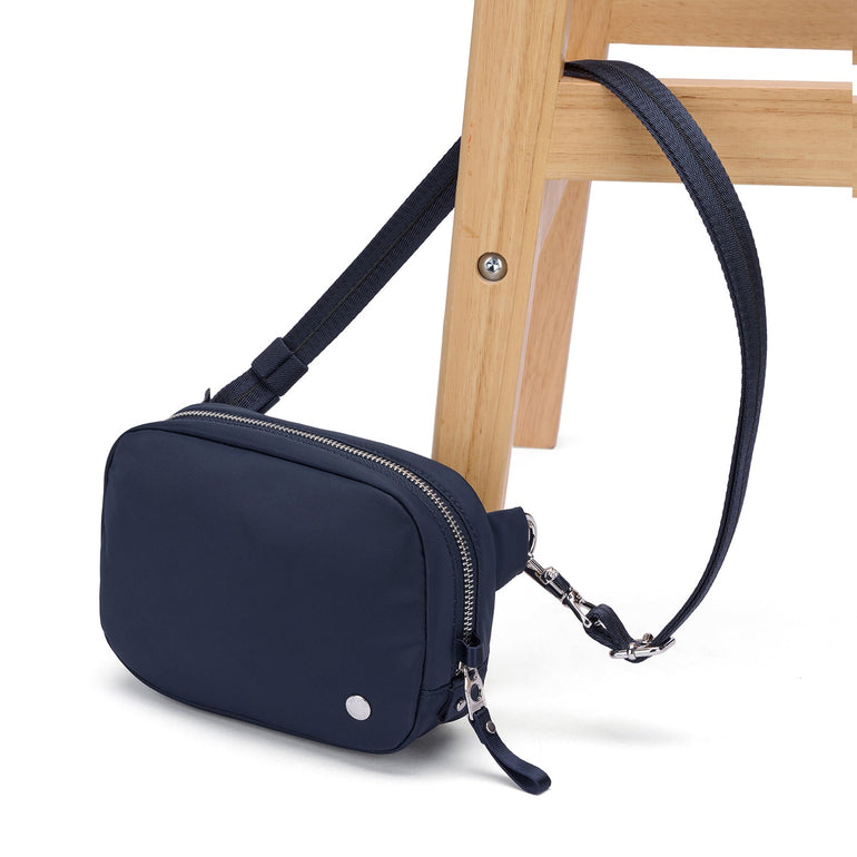 Pacsafe Sling Bag Pacsafe W Anti-Theft Micro Sling