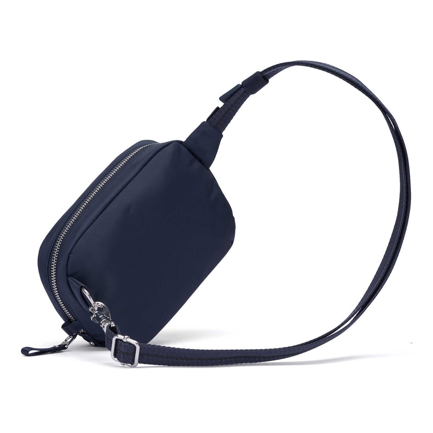 Pacsafe Sling Bag Pacsafe W Anti-Theft Micro Sling
