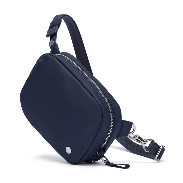 Pacsafe Sling Bag Pacsafe W Anti-Theft Micro Sling