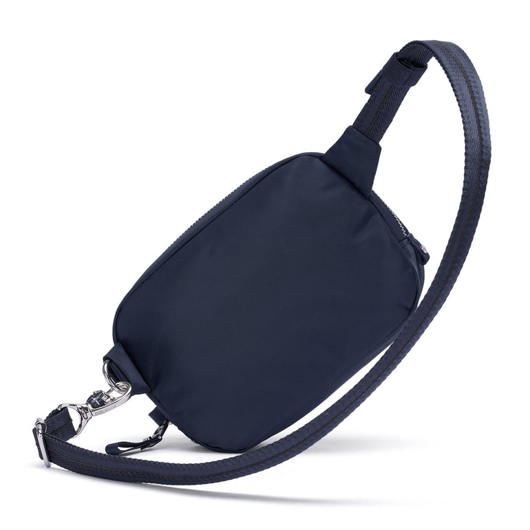Pacsafe Sling Bag Pacsafe W Anti-Theft Micro Sling
