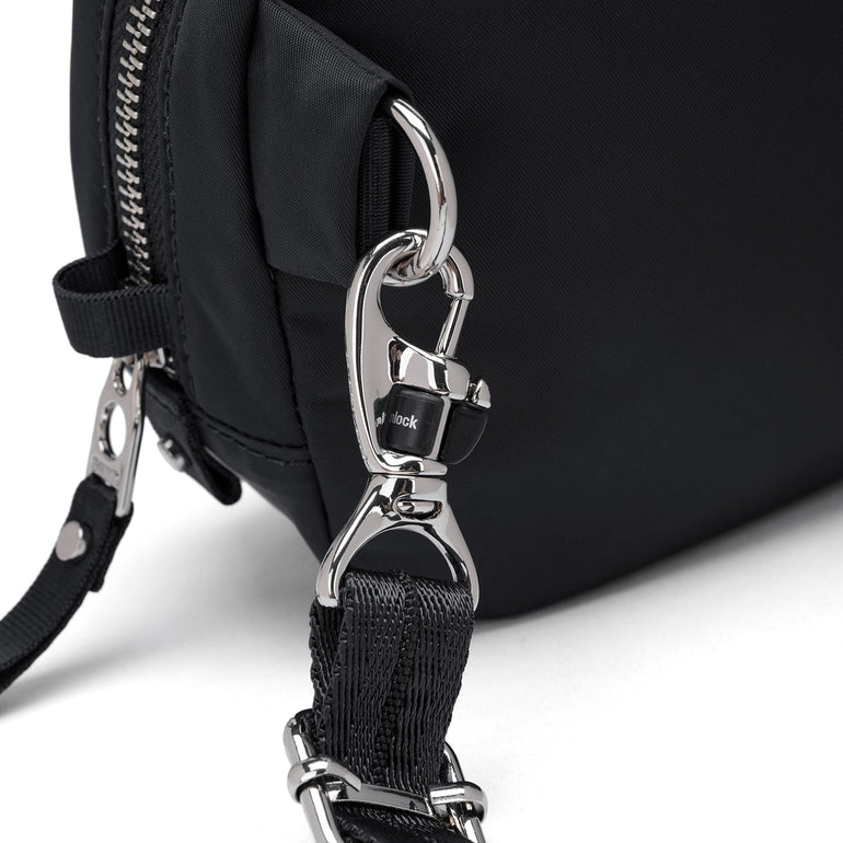Pacsafe Sling Bag Pacsafe W Anti-Theft Micro Sling