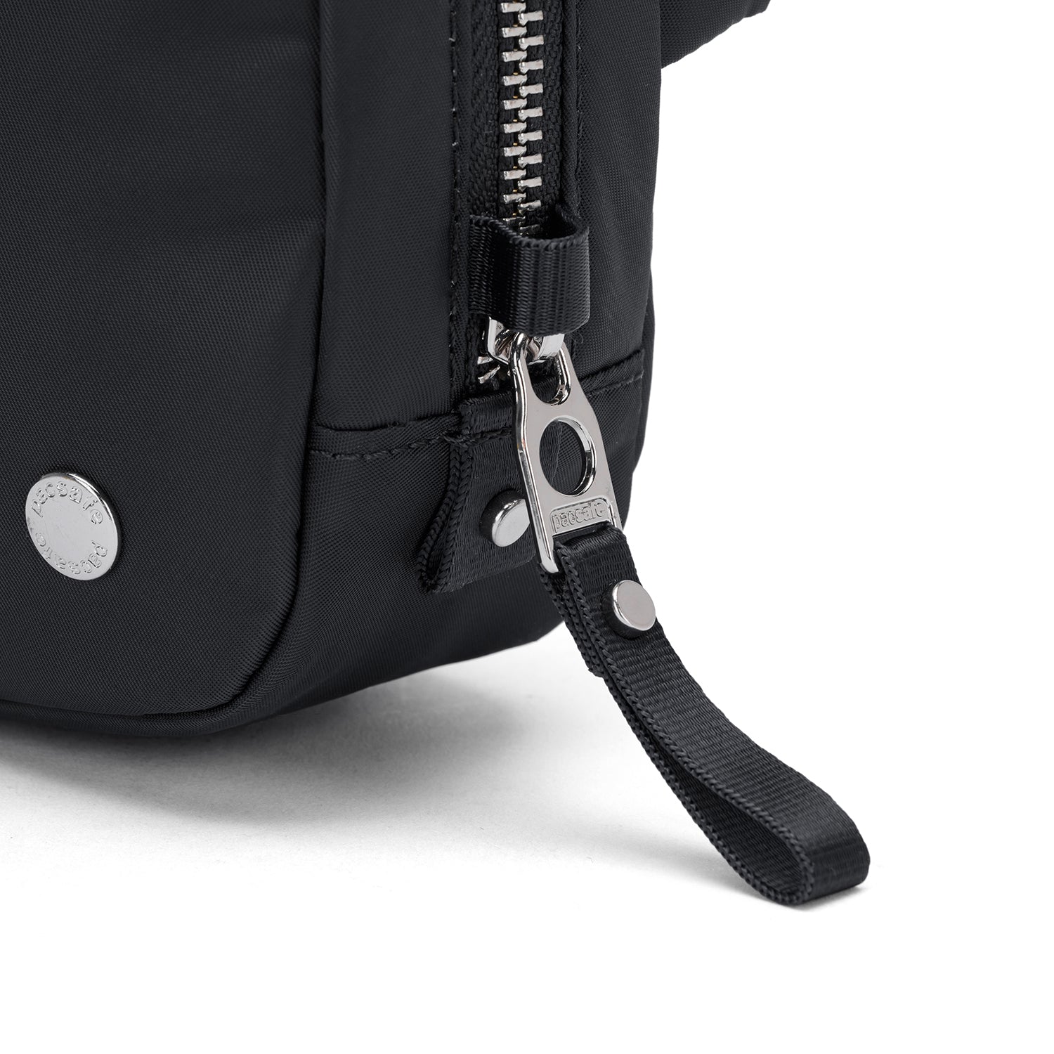 Pacsafe Sling Bag Pacsafe W Anti-Theft Micro Sling