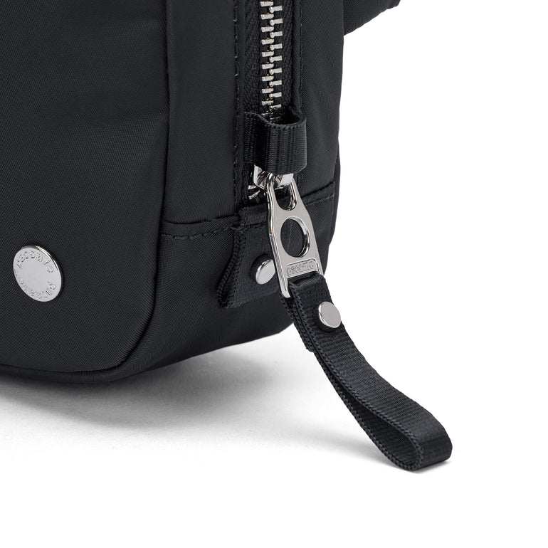Pacsafe Sling Bag Pacsafe W Anti-Theft Micro Sling