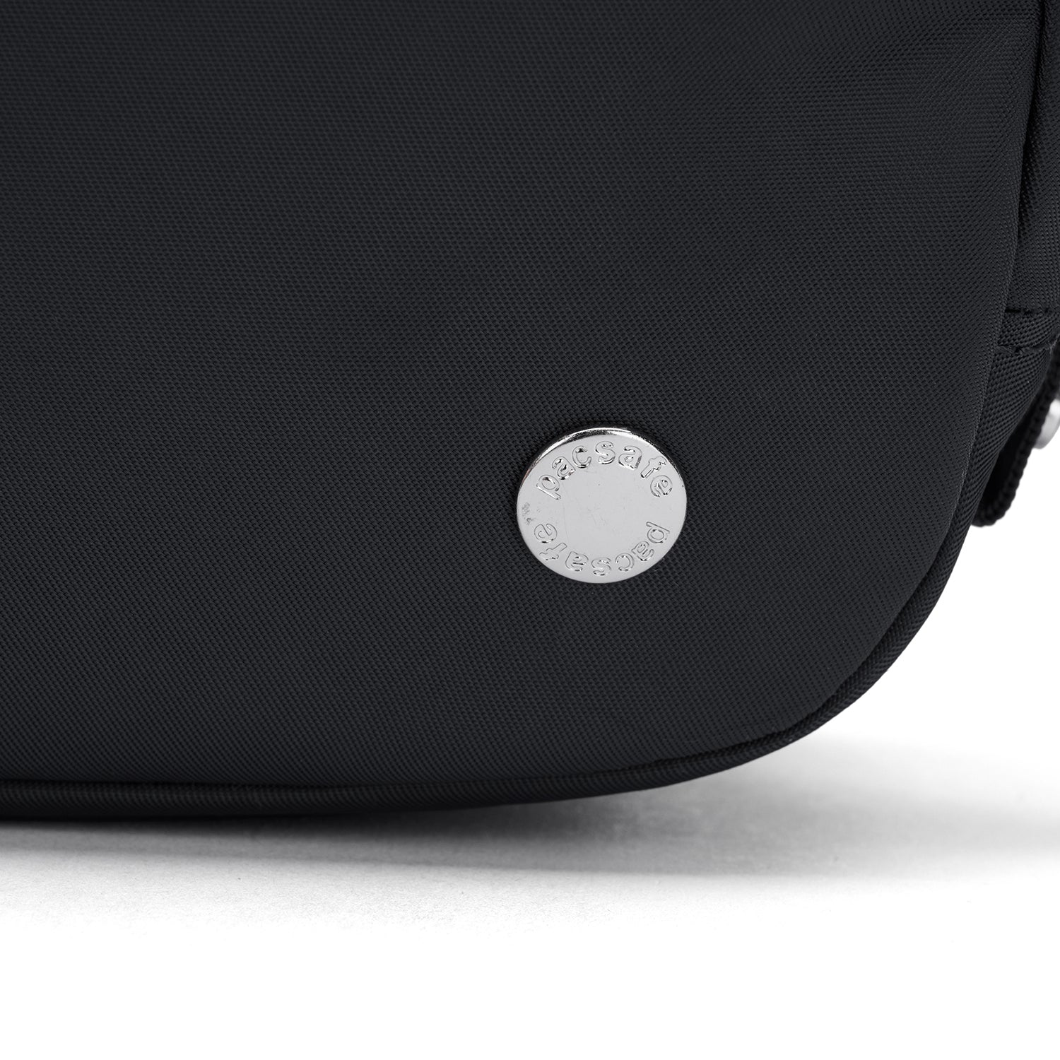 Pacsafe Sling Bag Pacsafe W Anti-Theft Micro Sling