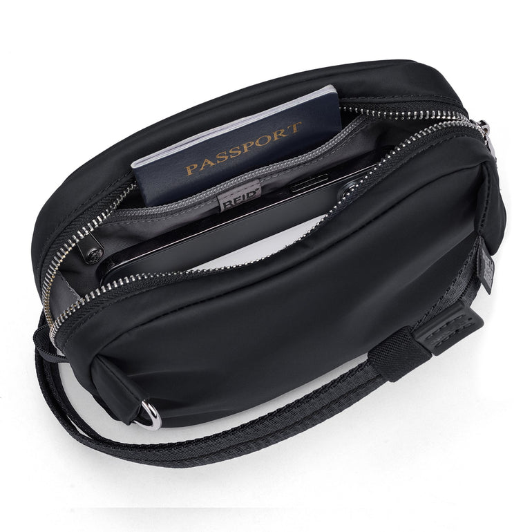 Pacsafe Sling Bag Pacsafe W Anti-Theft Micro Sling