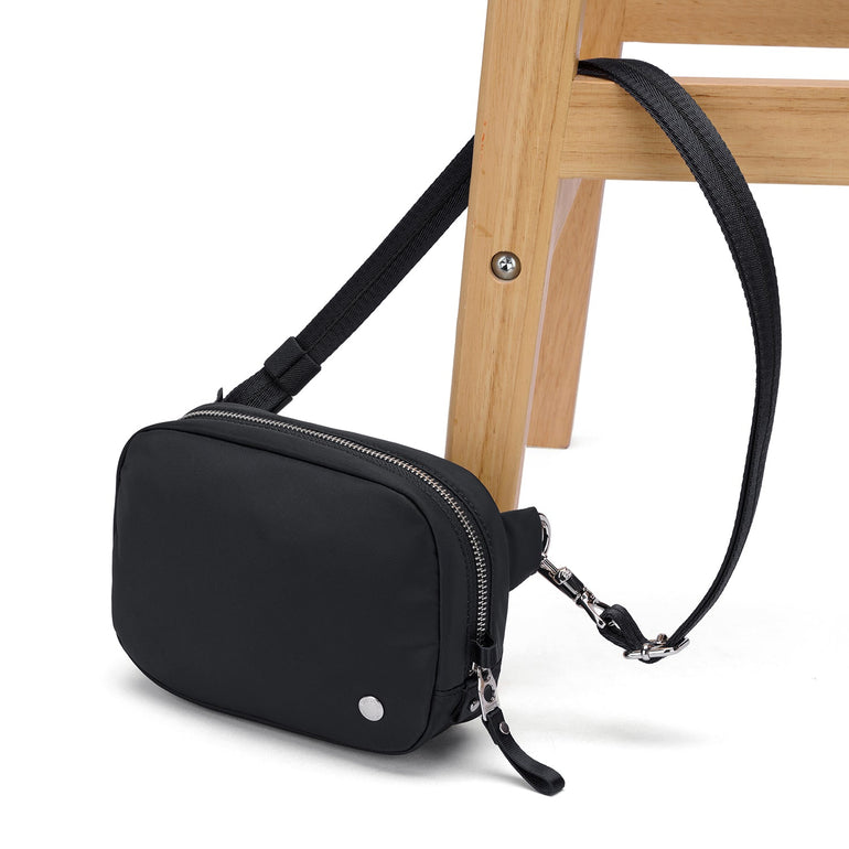 Pacsafe Sling Bag Pacsafe W Anti-Theft Micro Sling