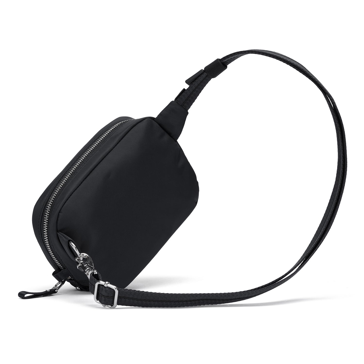 Pacsafe Sling Bag Pacsafe W Anti-Theft Micro Sling