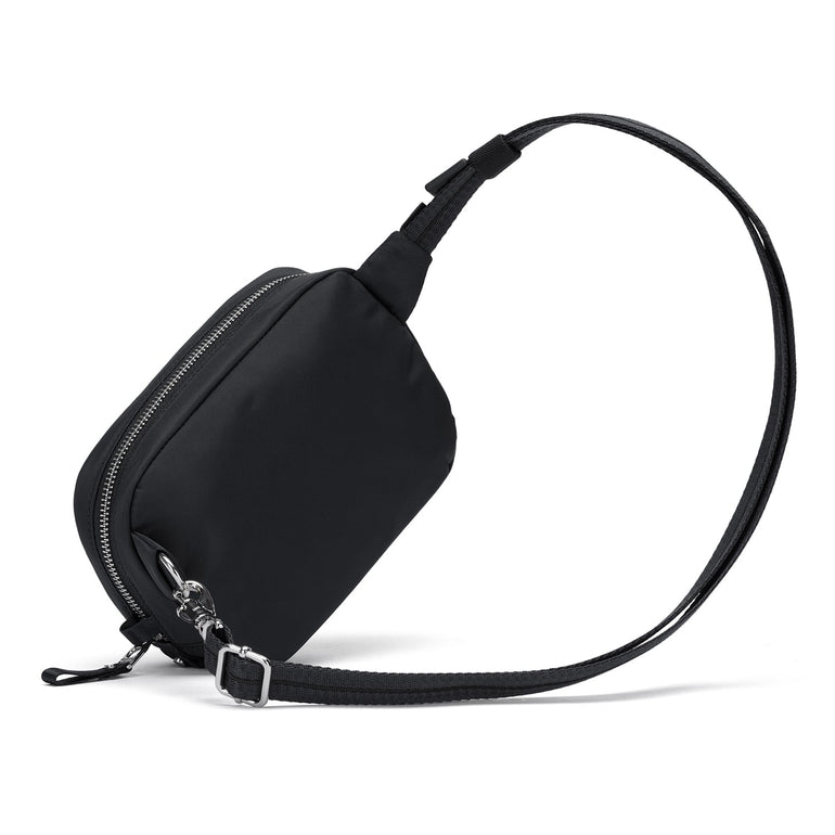 Pacsafe Sling Bag Pacsafe W Anti-Theft Micro Sling