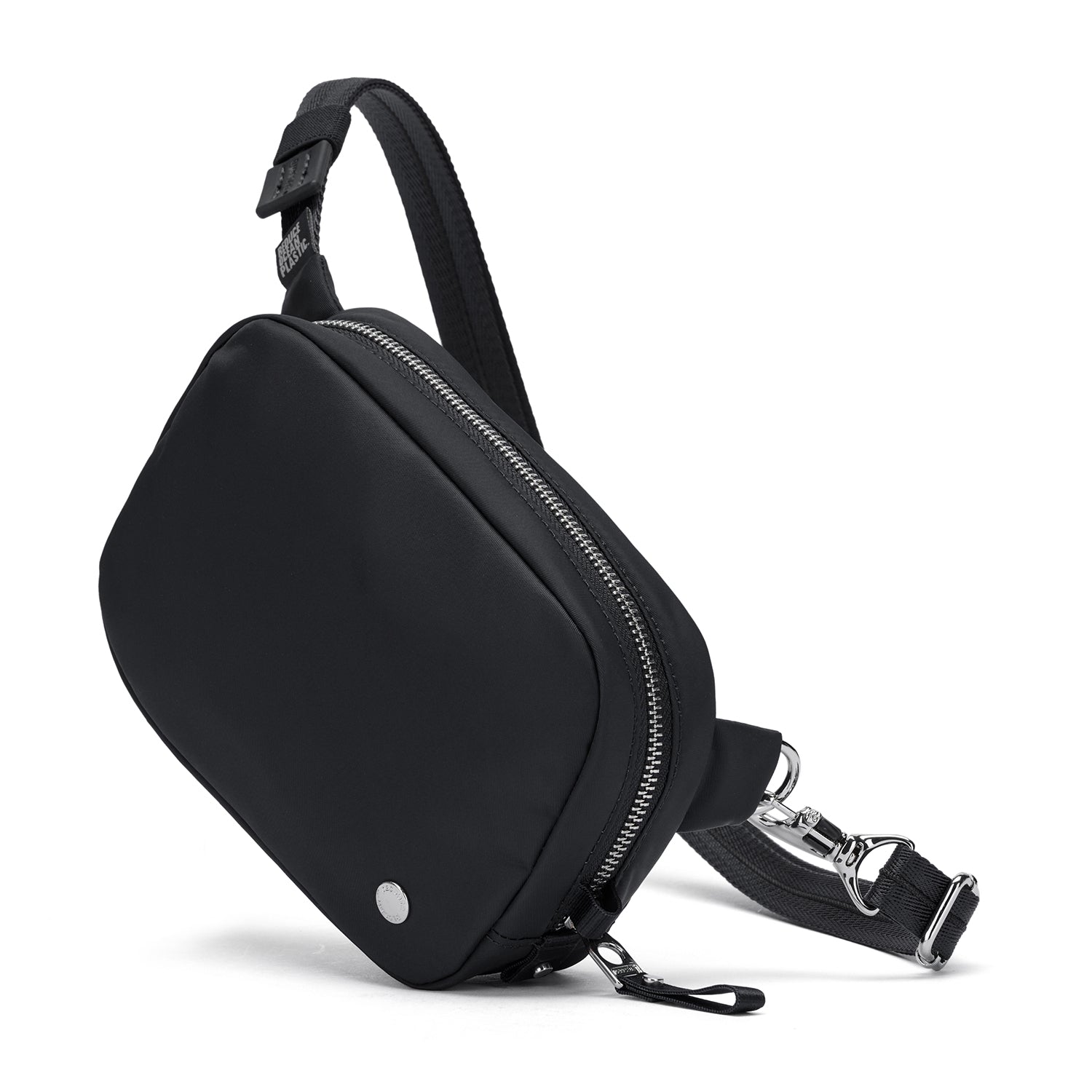 Pacsafe Sling Bag Pacsafe W Anti-Theft Micro Sling