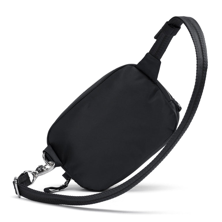 Pacsafe Sling Bag Pacsafe W Anti-Theft Micro Sling