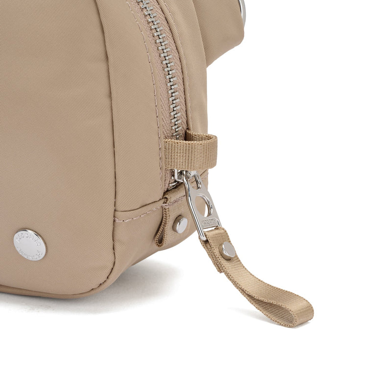 Pacsafe Sling Bag Pacsafe W Anti-Theft Micro Sling