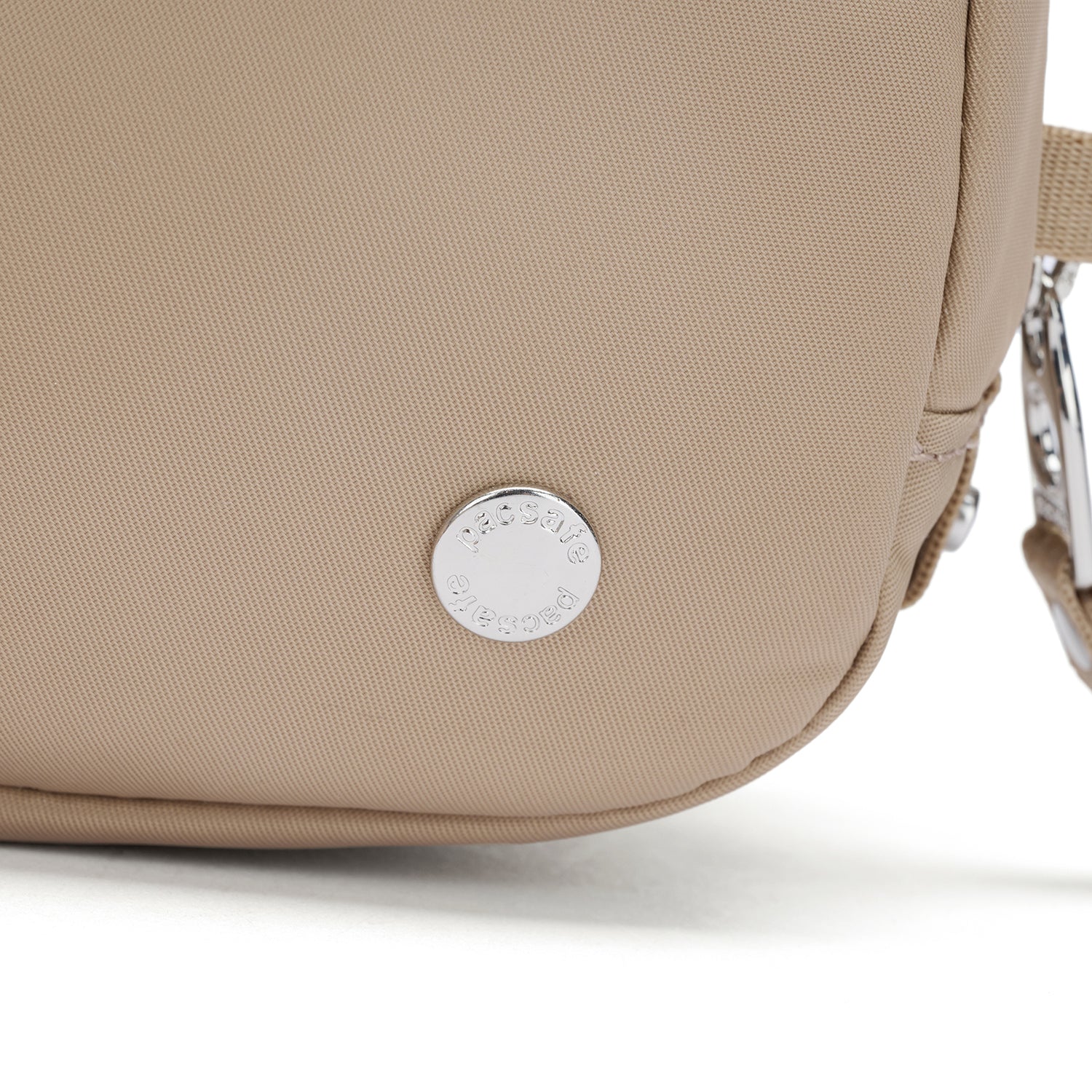 Pacsafe Sling Bag Pacsafe W Anti-Theft Micro Sling