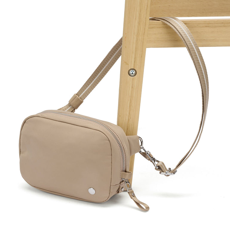 Pacsafe Sling Bag Pacsafe W Anti-Theft Micro Sling