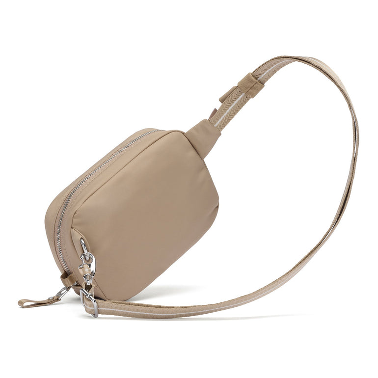 Pacsafe Sling Bag Pacsafe W Anti-Theft Micro Sling