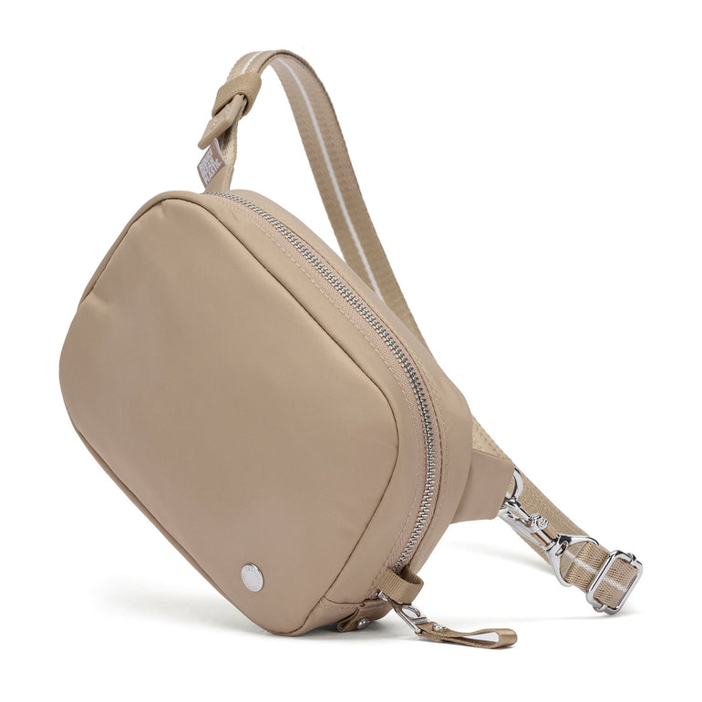 Pacsafe Sling Bag Pacsafe W Anti-Theft Micro Sling