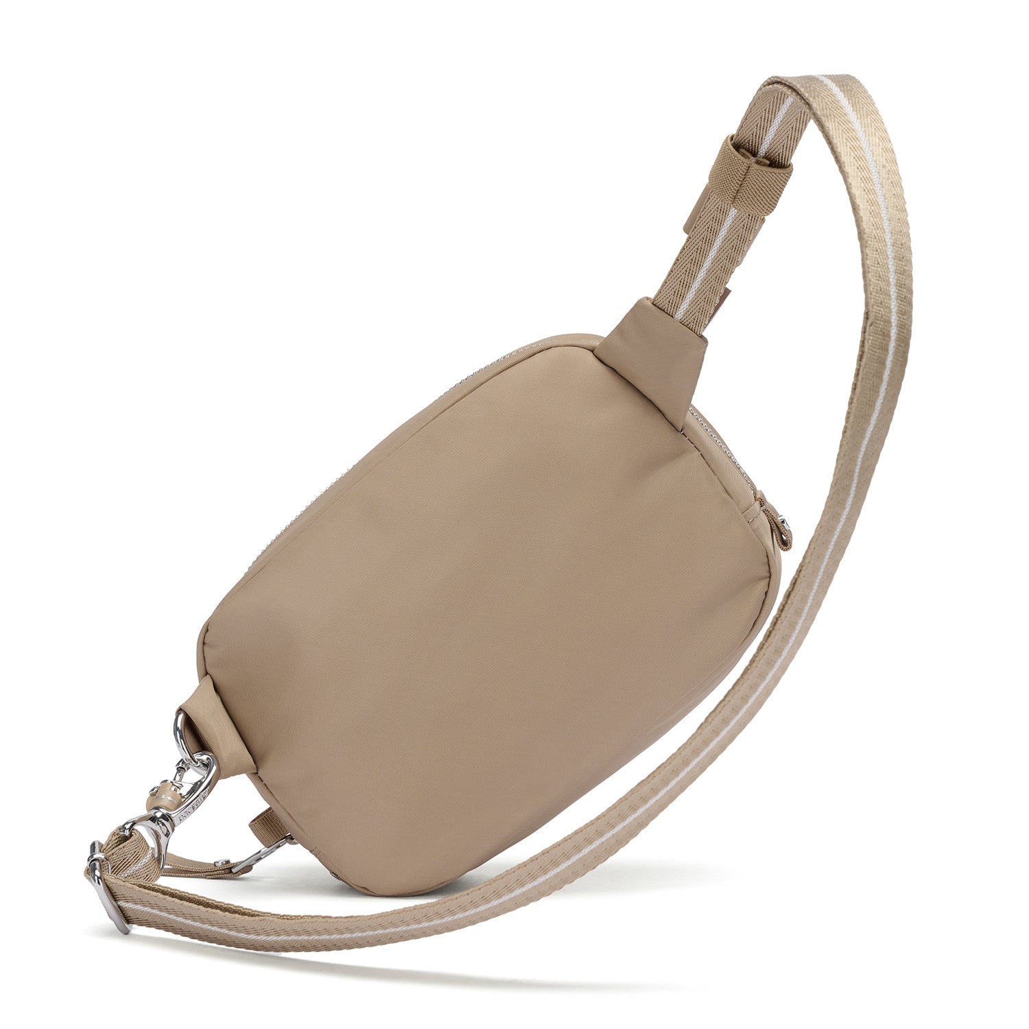 Pacsafe Sling Bag Pacsafe W Anti-Theft Micro Sling