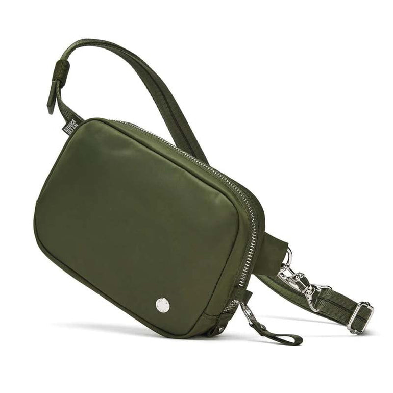 Pacsafe Sling Bag Pacsafe W Anti-Theft Micro Sling