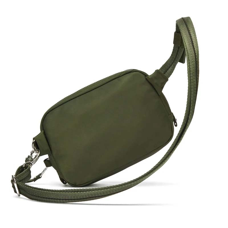 Pacsafe Sling Bag Pacsafe W Anti-Theft Micro Sling