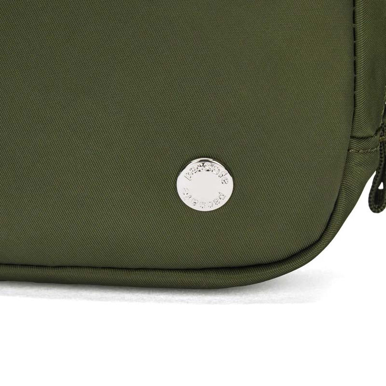 Pacsafe Sling Bag Pacsafe W Anti-Theft Micro Sling