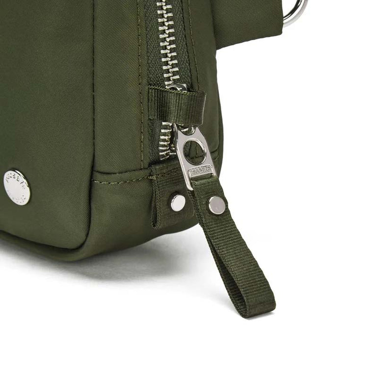 Pacsafe Sling Bag Pacsafe W Anti-Theft Micro Sling