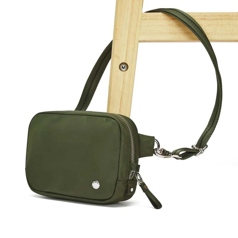 Pacsafe Sling Bag Pacsafe W Anti-Theft Micro Sling