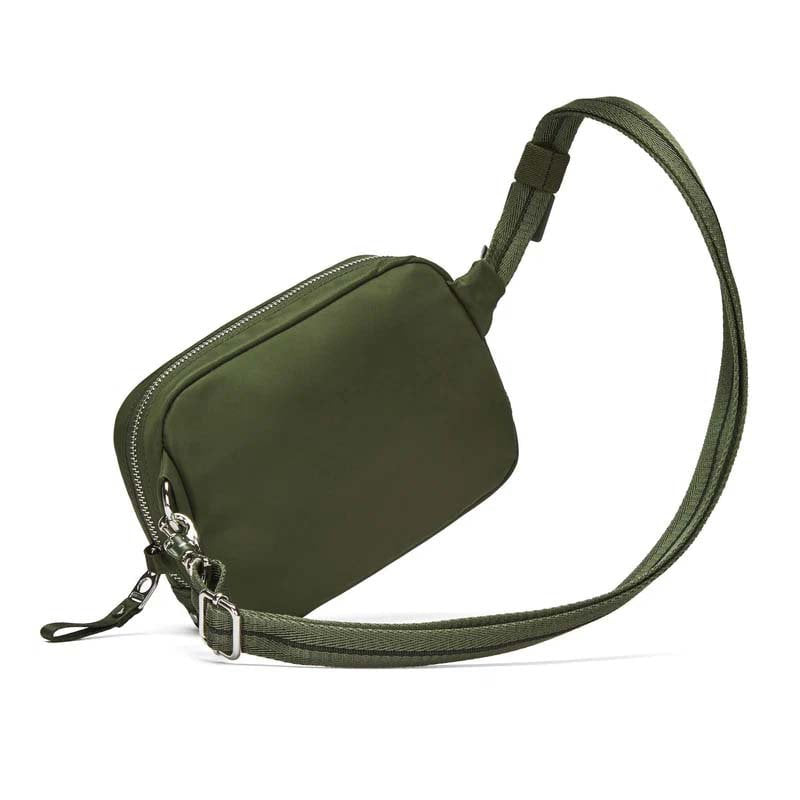 Pacsafe Sling Bag Pacsafe W Anti-Theft Micro Sling