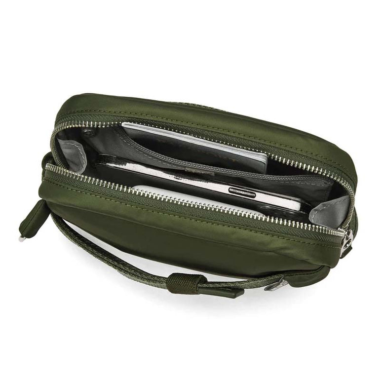 Pacsafe Sling Bag Pacsafe W Anti-Theft Micro Sling