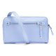 Pacsafe Sling Bag Serenity Blue Pacsafe W Anti-Theft 3-in-1 Sling Bag