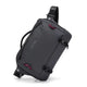 Pacsafe Sling Bag Slate Pacsafe EXP 12" Anti Theft Sling Crossbody
