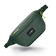 Pacsafe Sling Bag Spruce Green Pacsafe Go Anti-Theft Sling Pack