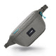 Pacsafe Sling Bag Stone Pacsafe Go Anti-Theft Sling Pack