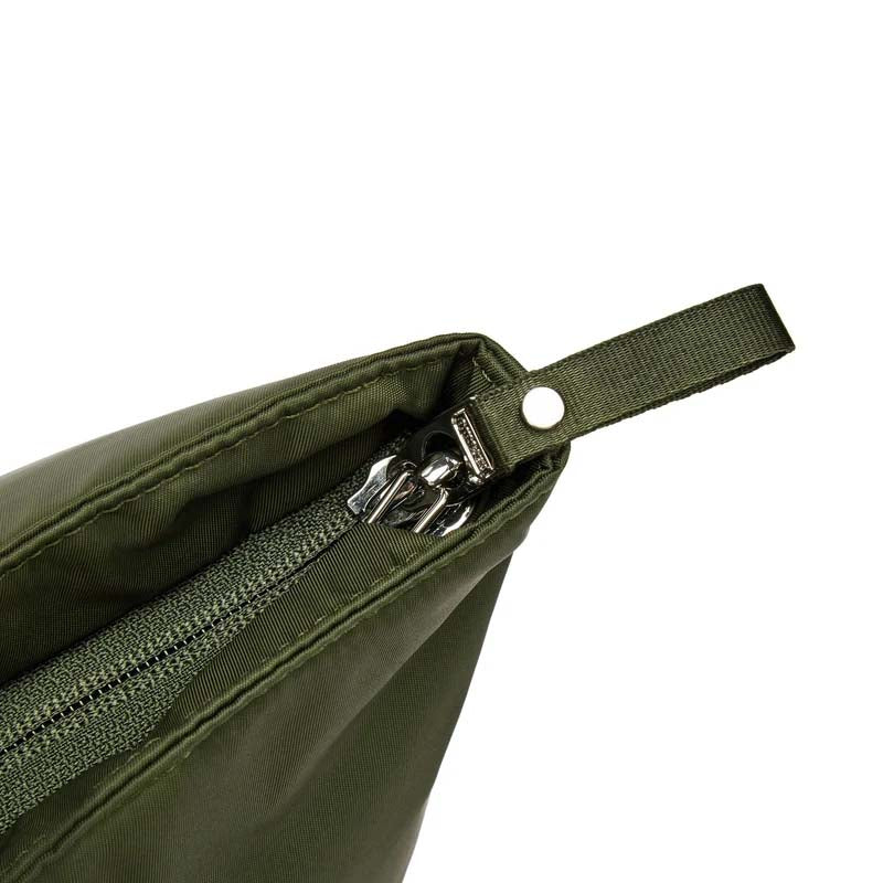 Pacsafe Tote Bag Pacsafe W Anti-Theft Carryall Tote