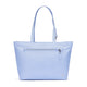 Pacsafe Tote Bag Serenity Blue Pacsafe W Anti-Theft Carryall Tote